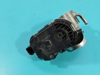 Przepustnica Kia Niro I 16-22 35100-03HA0, 0280750680 1.6 GDI