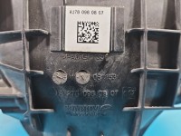 Kolektor ssący Mercedes GL II X166 4.7 V8 278928 A2780980807