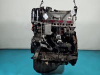 Silnik AUDI Q5 8R 08- 2.0 TFSI 224KM ODPALANY FILM pomiar