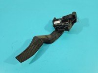 Pedał gazu potencjometr Opel Zafira B 9202341, 6PV008114-00 1.6 16V