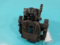 Zacisk tył lewy JAGUAR XF II X260 3.0 V6 sedan