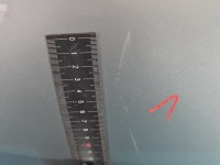 DRZWI PRZÓD PRAWE PASAŻERA Peugeot 208 I 5d EZRC