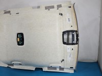 Podsufitka Bmw F34 GT 7370531 HB