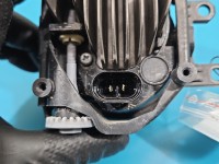 Halogen prawy LEXUS CT 10-22