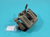 Zacisk tył lewy Hyundai Santa Fe III 12–18 HB 2.4 GDI