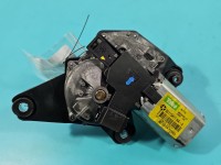 Silniczek Silnik wycieraczki tył Dodge Caravan V 07-20 05113411AA HB