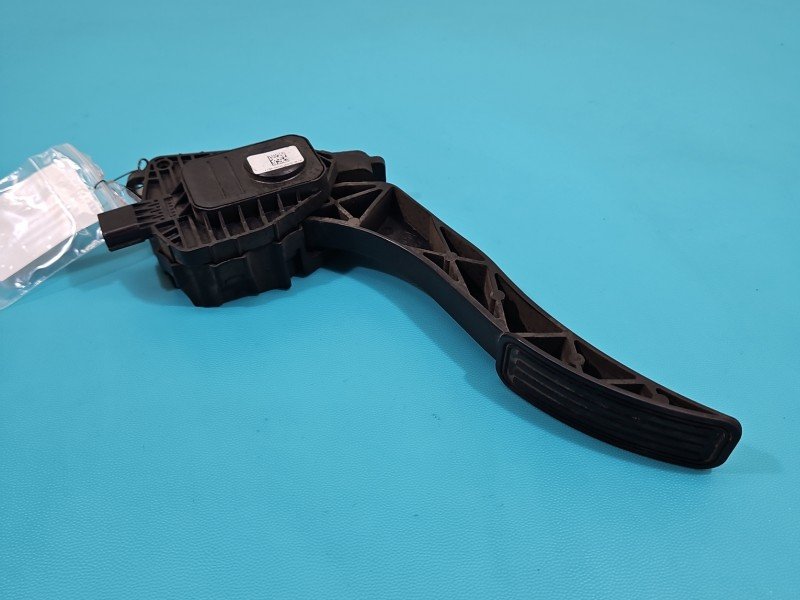 Pedał gazu potencjometr Ford Mondeo Mk5 2.0 tdci