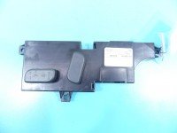 Przełącznik fotele, FOTELA Renault Latitude 2324246, 9A10551701
