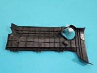 Osłona silnika górna Hyundai Tucson I 29240-23150 2.0 16V