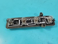 Lampa tył lewa błotnika Chrysler Voyager III HB EUROPA