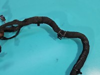 InstalacJa Wiązka silnika 05C972627J 1.0 tsi Skoda Scala 2019-