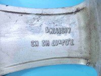 Felga aluminiowa 17" Vw Scirocco III 08- alufelga