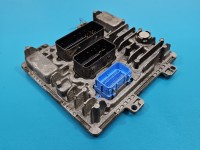 Komputer Sterownik silnika Opel Insignia A 2.0 cdti B20DTH 55494205