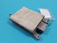 Sterownik moduł Audi A8 D3 4L0907568A