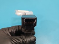 Cewka zapłonowa Hyundai Santa Fe III 12–18 27300-2GGA0 2.4 GDI Hyundai