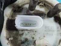 pompka Pompa paliwa Vw Polo V 6R 09- 1.2b 6R0919051, A2C53294168 Volkswagen, 5 PIN