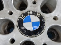 Felga aluminiowa 19" komplet alufelgi felgi BMW X6 E71