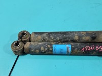 Amortyzator tył komplet tylny lewy prawy Seat Alhambra I L+P