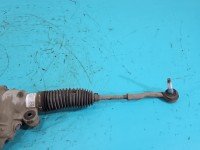 Przekładnia kierownicza maglownica Opel Astra V K 426154570, 39139953