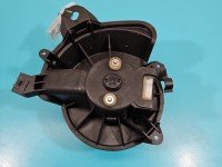 Dmuchawa nawiewu wentylator Fiat Grande Punto 164230100