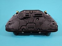Licznik Toyota Auris II 83800-F2E22 1.6 16V EUROPA