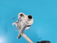 Przewód klimatyzacji rurka Ford Kuga Mk1 08-13