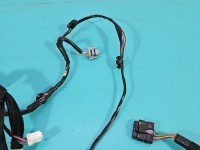 Instalacja Wiązka drzwi przód lewych Renault Master III 10-24 241256534R, 256534R