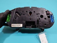 Licznik Audi A3 8L 8L0919860C 1.6 SR EUROPA