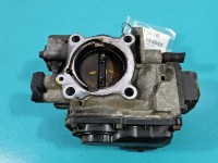 Przepustnica Honda Fr-v 2.0 16V