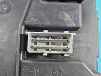 Komputer Sterownik silnika 237105093R, 284B19799R Renault Master III 10-24 2.3 DCI