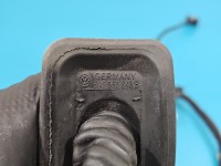 Instalacja Wiązka drzwi przód lewych Skoda Kamiq 654971120KB