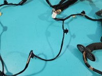 Instalacja Wiązka drzwi przód prawych Renault Master III 10-24 241258801R