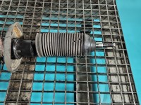 Amortyzator przód prawy przedni Audi A3 8L