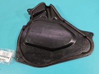 Osłona ZAŚLEPKA PLASTIK Mitsubishi Eclipse Cross 8720A228