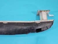 Wzmocnienie zderzaka przód Citroen C4 picasso I 06-13 przednie