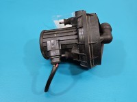 Pompka powietrza wtórnego AUDI Q7 II 4M 079959231J, 079959253G 3.0 TFSI CRE