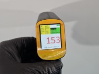 DRZWI PRZÓD LEWE KIEROWCY Audi A4 B9 4d LS9R