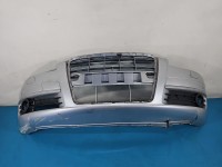 Zderzak przód Audi A6 C6