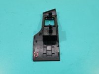 Przełącznik szyb Seat Ibiza V KJ 6F 5G0959858F EU