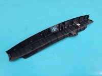 Osłona ZAŚLEPKA PLASTIK Honda HR-V II 13-18 84640-T7W