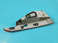 Lampa tył prawa JAGUAR XF II X260 sedan EUROPA