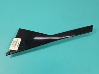 Listwa drzwi tył lewa Peugeot 5008 II 17-24 9813816180 HB