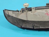 Lampa tył lewa Opel Astra II G kombi