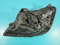 Reflektor prawy lampa przód Kia Rio II 05-11 EUROPA