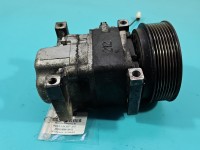 Sprężarka klimatyzacji kompresor Mazda 6 II GH 2.0 citd