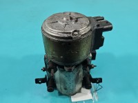 Pompa zawieszenia kompresor Citroen C5 I 9636713880, 963671388000