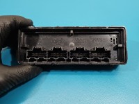 Sterownik moduł Producent części: OPEL, Europejska, klimatyzacji Opel Insignia B 84330217