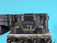 Pompa abs Toyota Corolla E21 19- 44510-12600, 89541-12E30