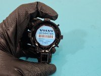 Głośniki komplet Volvo V40 II 12- 30657445, 31384748