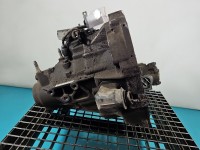 Skrzynia biegów SBXM-1073133 Honda CR-V I 2.0 16V